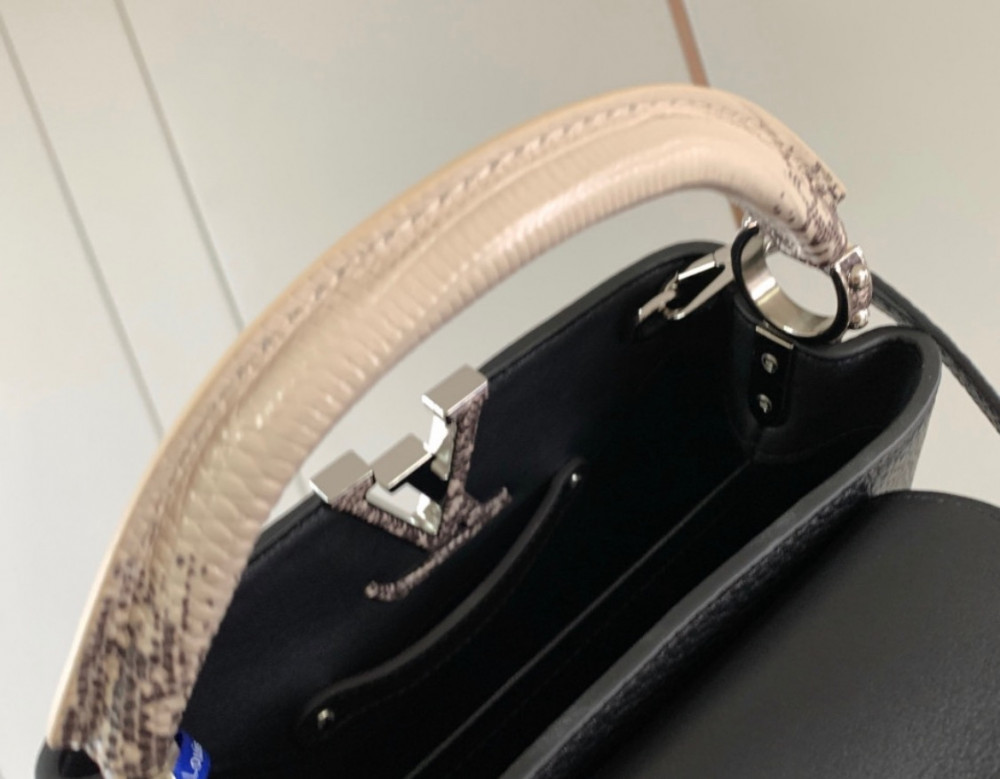 لوي فيتون مقاس 21 cm