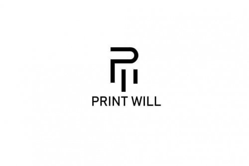 store avatar