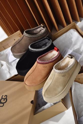 شوز Ugg