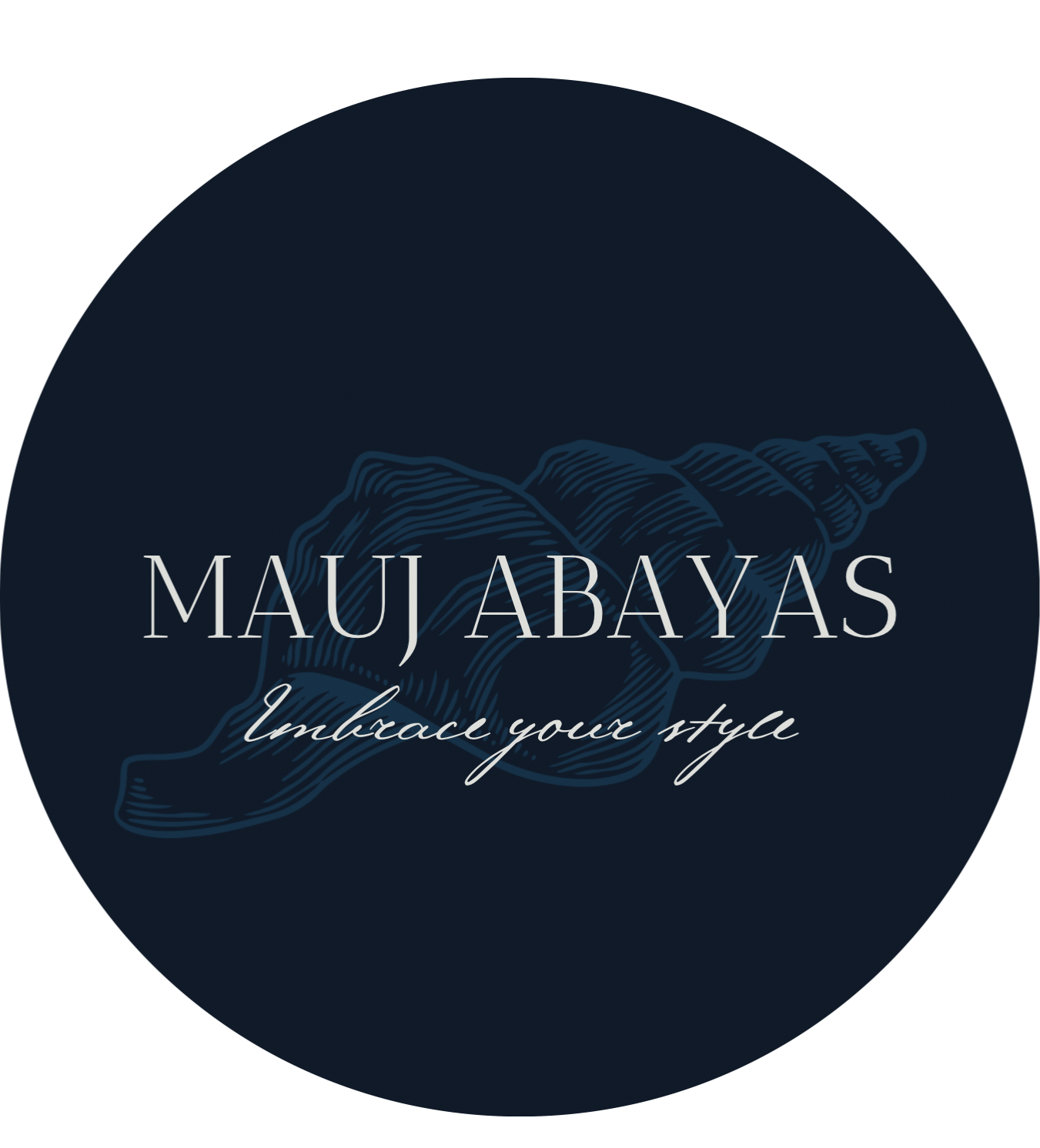 store avatar