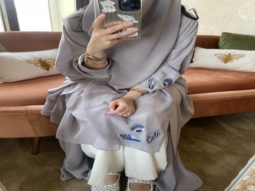 موج