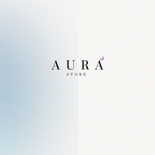 store avatar