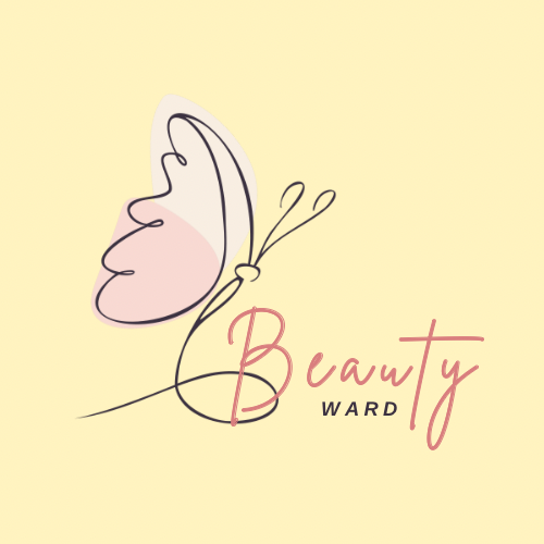 store avatar