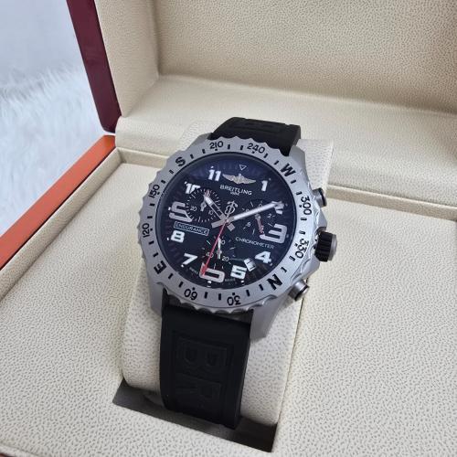 ساعة بريتلينغ breitling
