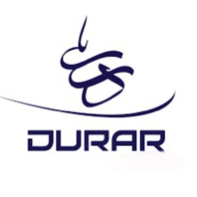 store avatar
