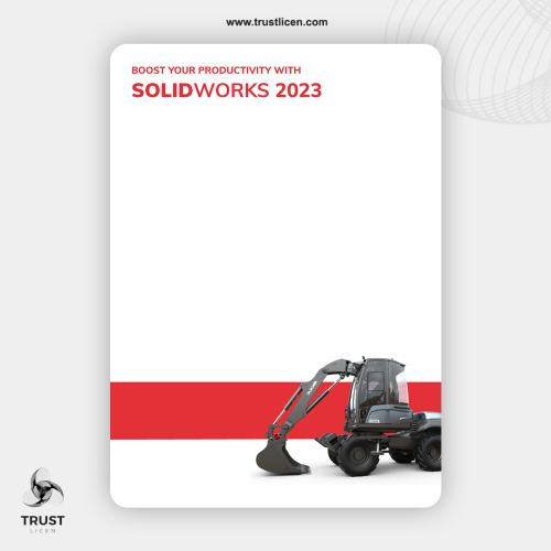 Solidworks 2023 windows lifetime