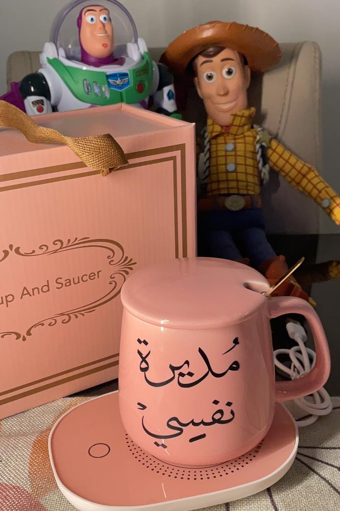 فينيل أسطح (أسود)