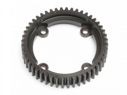 85481 - HEAVY DUTY DIFF GEAR 48 TOOTH