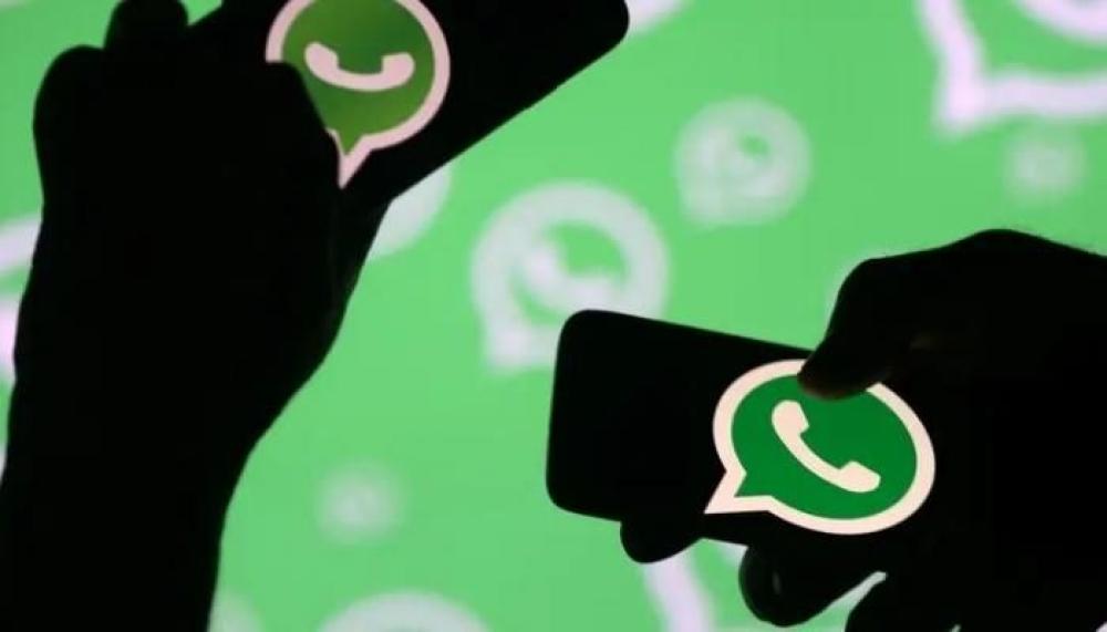 أفضل التطبيقات البديلة لواتساب بلس بمزايا إضافية مذهلة