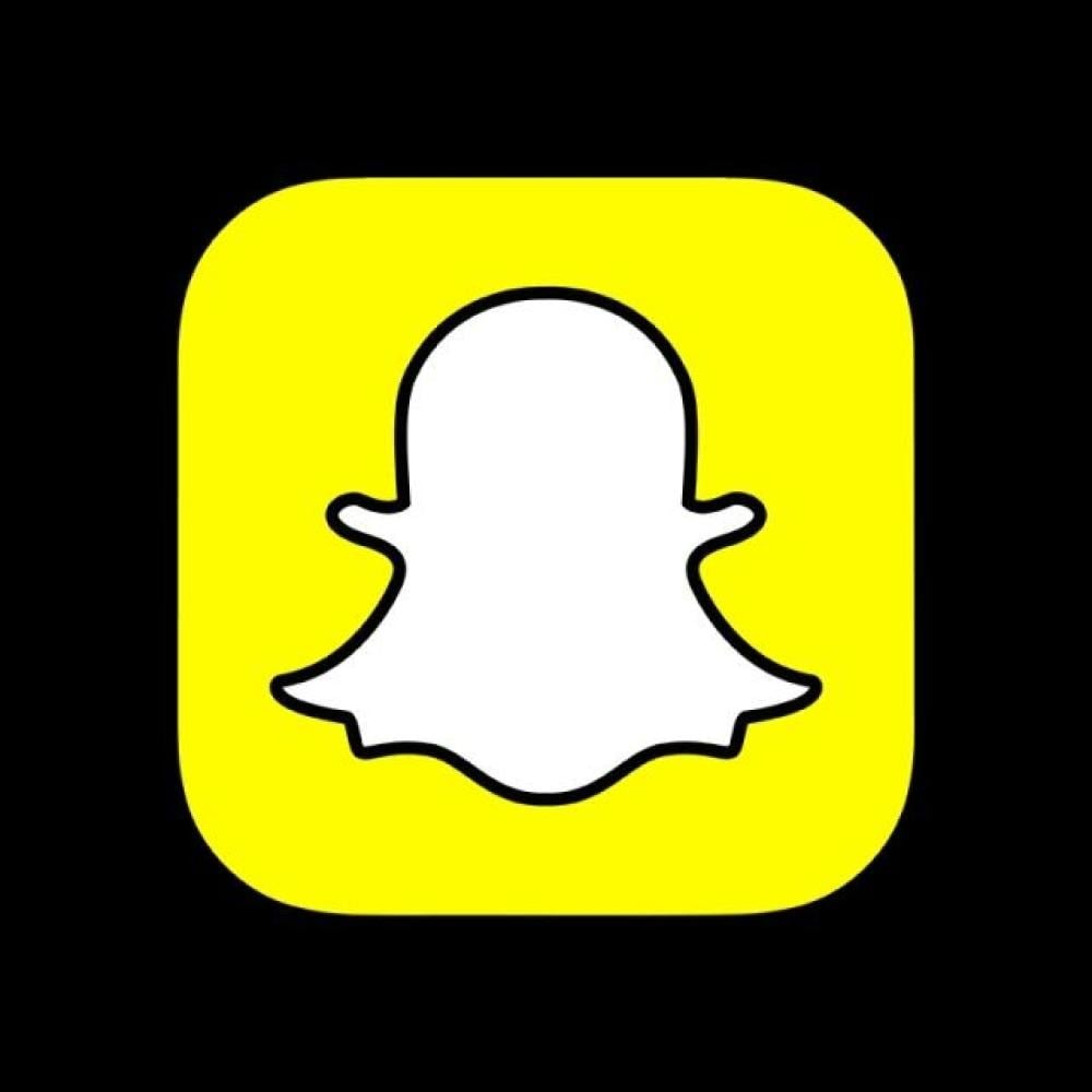 أكواد وأسرار سناب شات حيل سناب شات المخفية