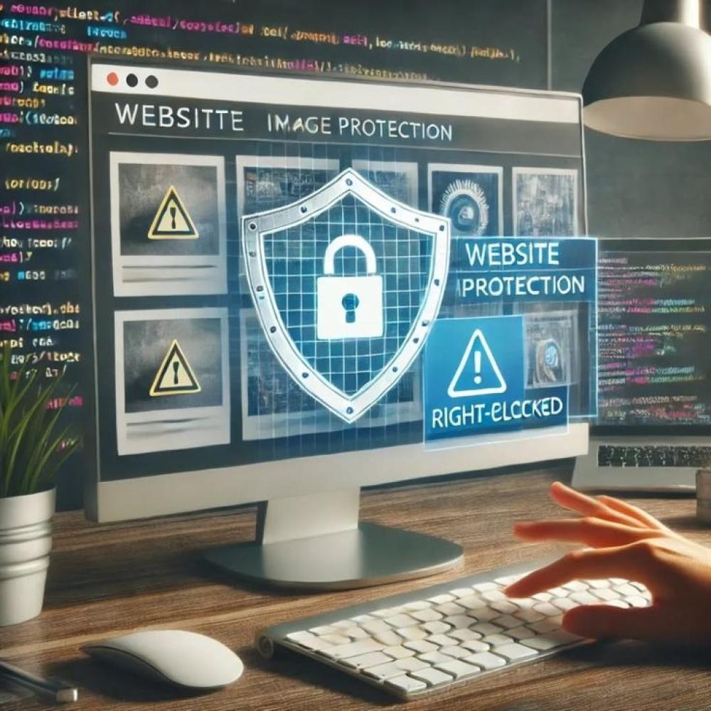 أكواد البرامج المدفوعة مجانًا: هل هي قانونية وكيفية استخدامها؟