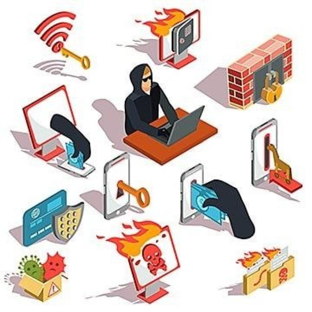 كيفية تشغيل تطبيقات البلس بدون الحاجة إلى كسر الحماية أو صلاحيات الجذر
