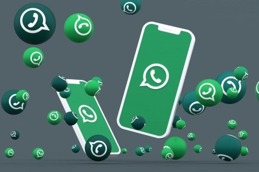 أحدث تطبيقات بلس لهذا العام: مزايا جديدة تستحق التجربة