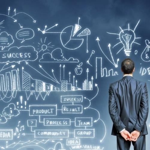 مراجعة الأدبيات السابقة