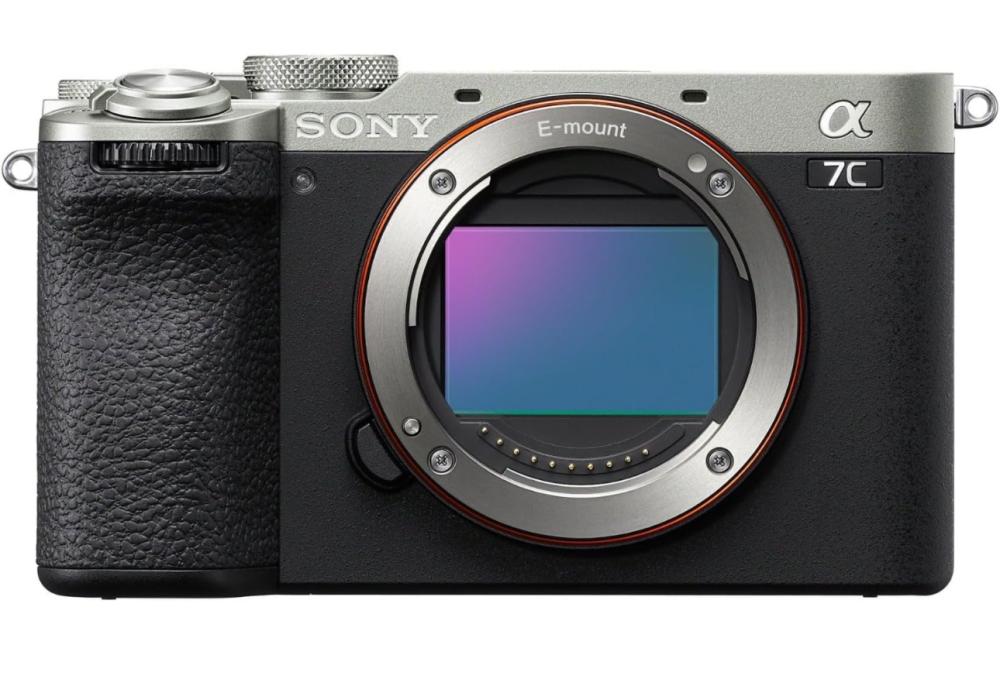 Sony α7 IV PeakDesign付属 Sony α7 IV ミラーレスカメラ 本体と付属品 α7 IV | デジタル