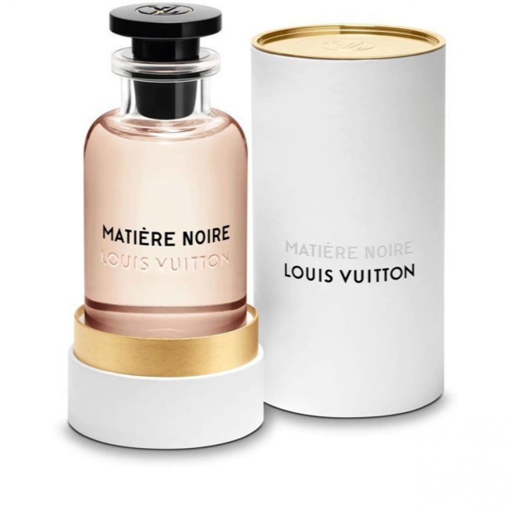 Chiết Louis Vuitton LV Matière Noire EDP 10ml