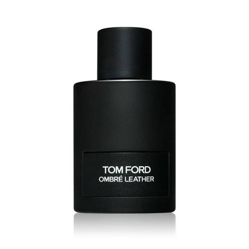 Tom Ford Ombre Leather EDP - مورن هو أول متجر بالمملكة متخصص في بيع عطور  الديزاينر والنيش بحجم 8مل