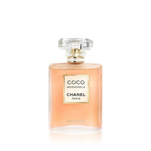 Chanel Coco Mademoiselle L'eau Privée EDP - مورن هو أول متجر بالمملكة متخصص  في بيع عطور الديزاينر والنيش بحجم 8مل
