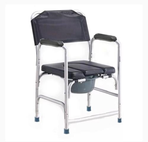 كرسي حمام بدون عجلات 2805