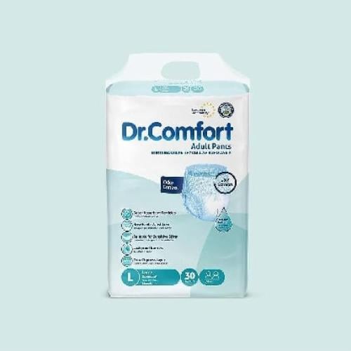 حفائض كلوت تركي مقاسات