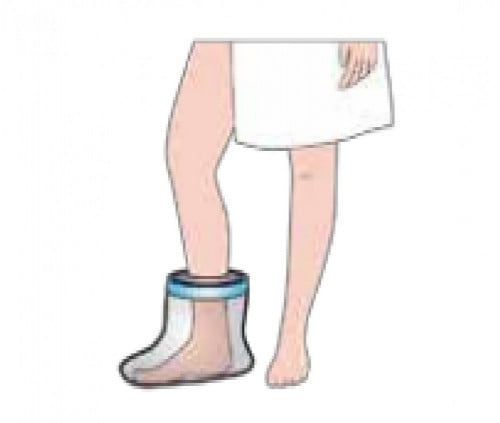 MN9310 Fitrite Aquaguard