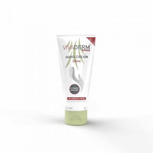 كريم المانى للعناية باليدين- فيفا ديرم