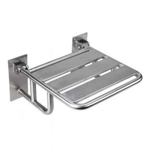 سبيس كرسي استحمام BS-602