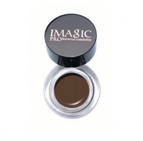 جل حواجب ايماجيك EY-317