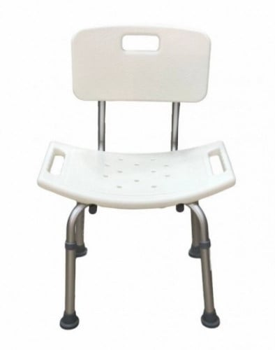 ساند للحمام للترويش وغيره JL798L مقاس 51