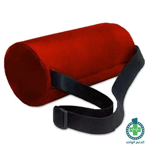 مخدة للظهر والرقبة رول SPAMP006