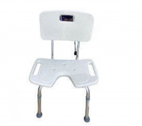 ساند للحمام للترويش وغيره DY03796 مقاس 51