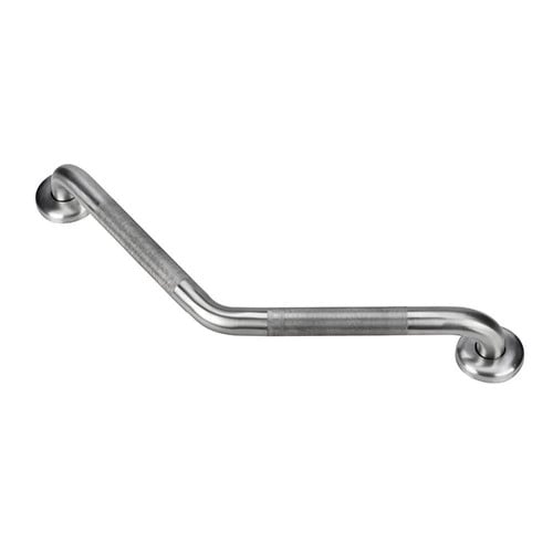 سبيس مقبض حمام ستيل FS-111