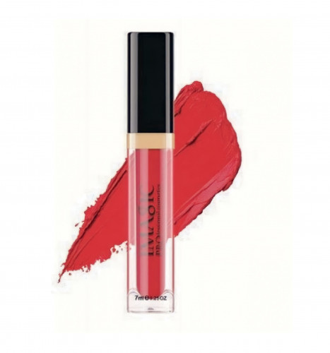 روج سائل ايماجيك LP-207