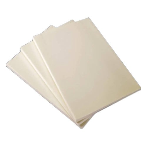 فوم بودى فليكس لتقليل الظغط على الجسم بعد عمليات شفط الدهون