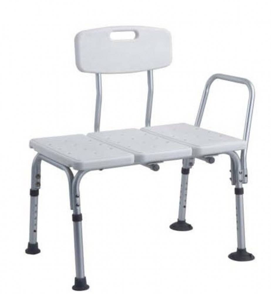 Стул для мытья в ванне. Стул для ванны 10466 BS Bench. Стул для ванны для инвалидов. Стул для ванны для пожилых. Стул для инвалидов в ванную комнату.