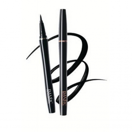 قلم كحل ايماجيك EY-306 سائل مقاوم للماء