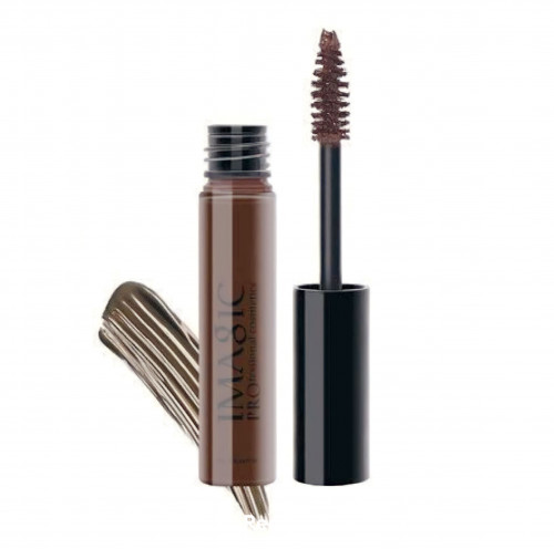 ماسكرا الحاجب ايماجيكEY-301