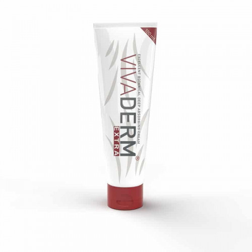 كريم المانى مُرطب ومُغذي للبشرة الجافة والحساسة