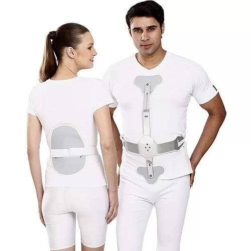 دعامة تاينور هايبر اكستنشين A12 L