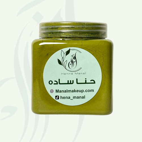 حنا سادة