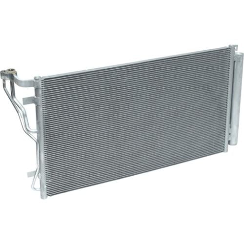 لديتر مكيف سوناتا - ازيرا  2011-2014  Sonata L4 -24-33670-976063R000 صناعة صينية جودة عالية ضمان 6 شهور