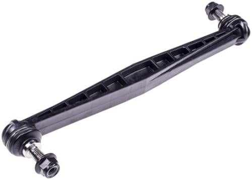 مسمار توازن امامي شيفرولية افيو 300تي -2020-2012 (95941670) (CH-250) صناعة تركيا جودة عالية