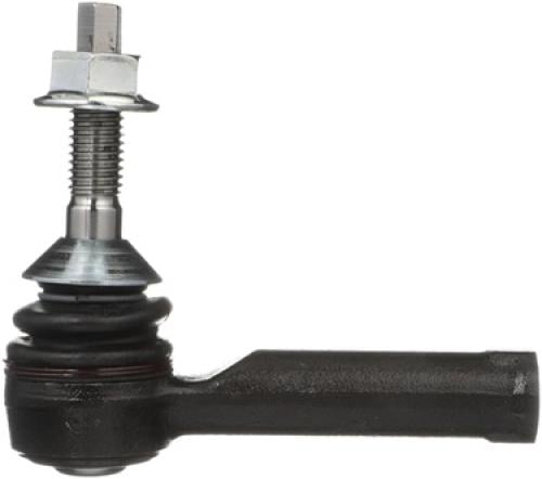 ذراع دركسون خارجي فورد تورس 2008-2019 - فليكس 2009-2015   FO-1201 - ES800222- 5F9Z3A130AA  صناعة تركيا