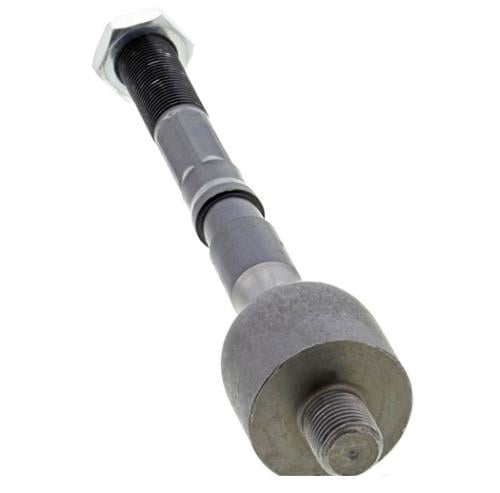 ذراع دركسون داخلي هيونداي ازيرا - سوناتا 2011-2015  كيا اوبتيما 2011-2016 95KI13269 (577242T500) WKHUM صناعة تركيا