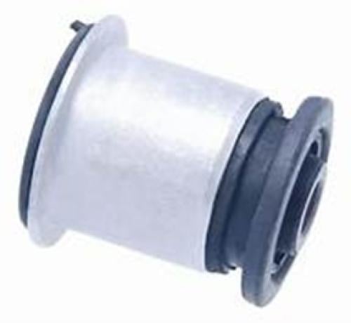 جلدة مقص كروز شيفرولية الصغيرة الجانبية بالمقص 2010-2016 SB-205 -13321342-13318894  صناعة تركيا جودة عالية