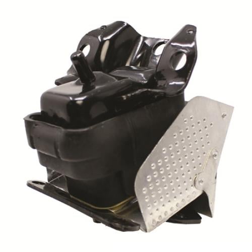 كرسي مكبنة جمس 2007-2014  15854941 صناعة كندي