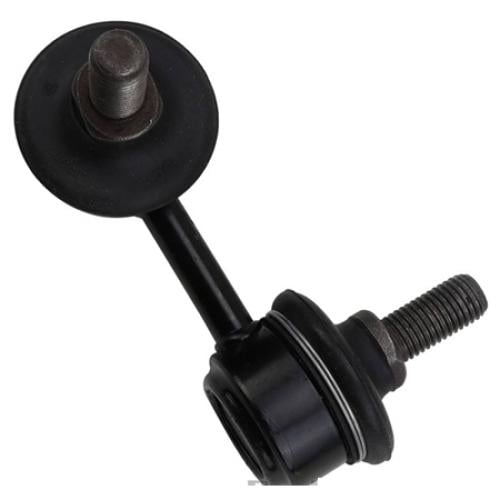 مسمار توازن امامي هيونداي اكسنت يمين 2000-2006  96HY01286- 5483017020  صناعة تركيا