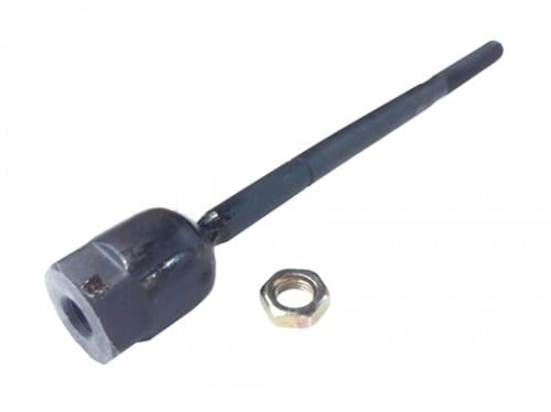 ذراع دركسون داخلي هيونداي كوبية 1995-1991 5773024100 - 95HY02351 صناعة تركيا