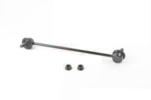 مسمار توازن امامي يمين شيفرولية اوبترا 2004-2007 رقم CH-307 - K90371 - 96403099  صناعة تركيا