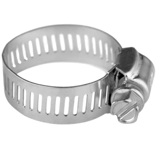 قفيز لي ستيل مقاس 70 انجليزي الاصلي كل السيارات